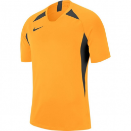 MAILLOT DRI-FIT STRIKER...