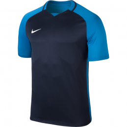 MAILLOT NIKE TROPHY III...