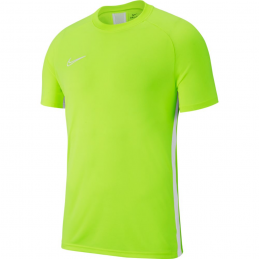 MAILLOT ACADEMY 19 JUNIOR