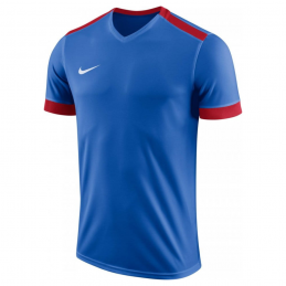 MAILLOT PARK DERBY II JUNIOR