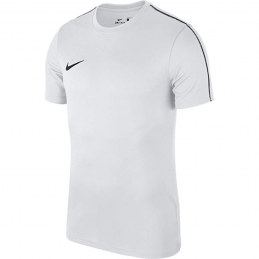 MAILLOT PARK 18 HOMME