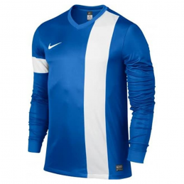 MAILLOT III JERSEY JUNIOR