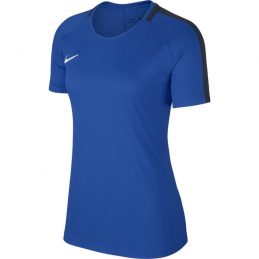 MAILLOT NIKE ACADEMY 18...