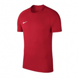 MAILLOT NIKE ACADEMY 18...