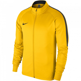 VESTE NIKE ACADEMY 18...