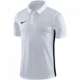 POLO ACADEMY 18 HOMME