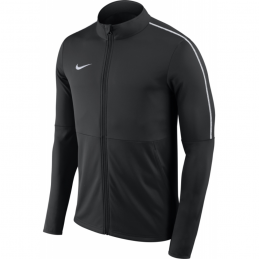 VESTE PARK 18 HOMME