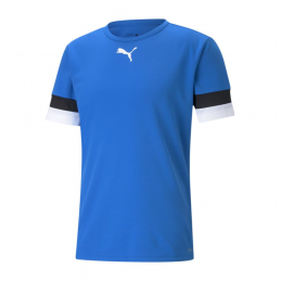 MAILLOT TEAMRISE ENFANT