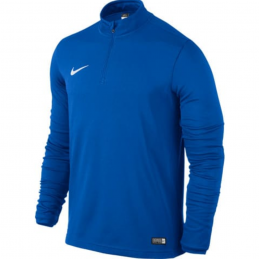 SWEAT 1/4 ZIP ACADEMY 16...