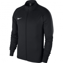 VESTE ACADEMY 18 HOMME