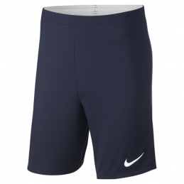 SHORT ACADEMY 18 HOMME