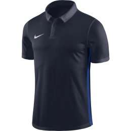 POLO ACADEMY 18 HOMME