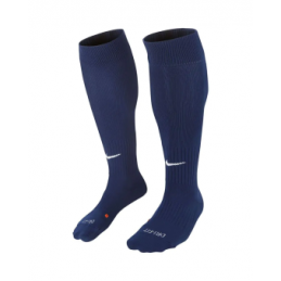 Chaussettes - NIKE - SDACFC