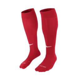 Chaussettes - NIKE - SDACFC