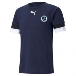 Maillot Enfant - PUMA -...