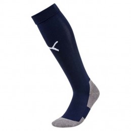 Chaussettes - PUMA -...