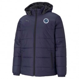 Doudoune Enfant - PUMA -...
