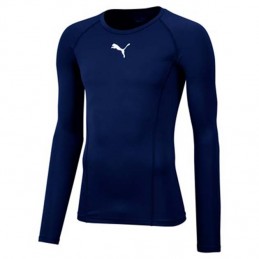 Sous maillot Homme - PUMA -...