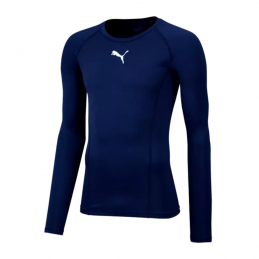 Sous maillot Enfant - PUMA...