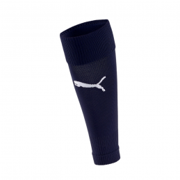 Chaussettes coupées - PUMA...