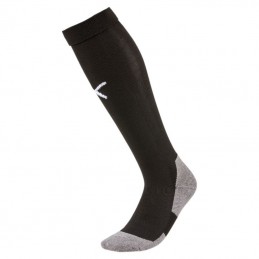 Chaussettes - PUMA -...