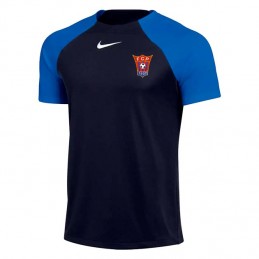 Maillot Enfant - NIKE - FC...
