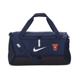 Sac de sport 60L - NIKE -...