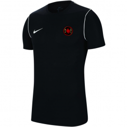 Maillot Homme - NIKE - JUDO...