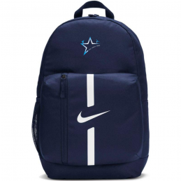 Sac à dos - NIKE - ES THONON