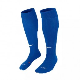 Chaussettes - NIKE - FC CORMOZ