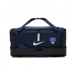 Sac de sport 41L - NIKE -...