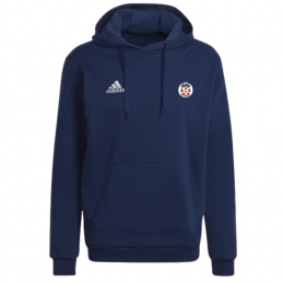 Sweat capuche Adulte -...