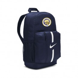 Sac à dos - NIKE - ES AMBRONAY