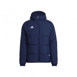 PARKA CONDIVO 22 ENFANT