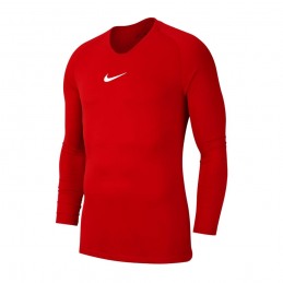 Sous maillot Enfant - NIKE...