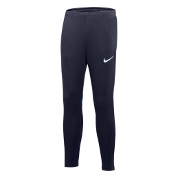 Pantalon academy pro Enfant...