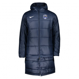 Parka academy pro Enfant -...