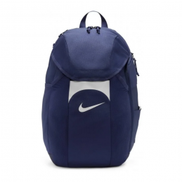 SAC À DOS ACADEMY TEAM ADULTE