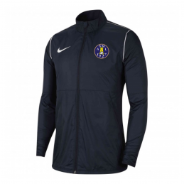 Coupe vent Homme - NIKE - ASML
