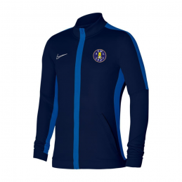 Veste Enfant - NIKE - ASML