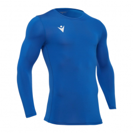 Sous-maillot - MACRON - SSRC