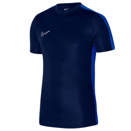 MAILLOT ACADEMY 23 HOMME