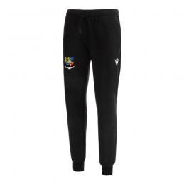 Pantalon coton Femme -...
