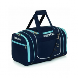 SAC DE SPORT CONNECTION...
