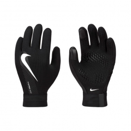 Gants Enfant - NIKE - FC...