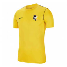 Maillot Enfant - NIKE - FC...