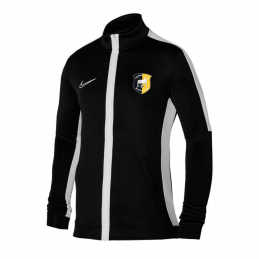 Veste Homme - NIKE - FC...