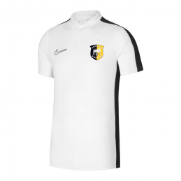 Polo Homme - NIKE - FC...
