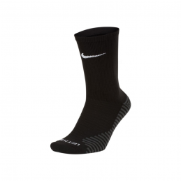 CHAUSSETTES COURTES SQUAD CREW