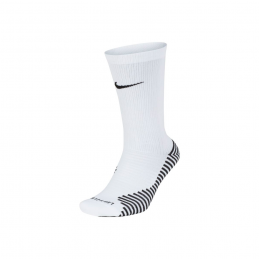 CHAUSSETTES COURTES SQUAD CREW
